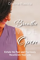 Breathe Wide Open cover