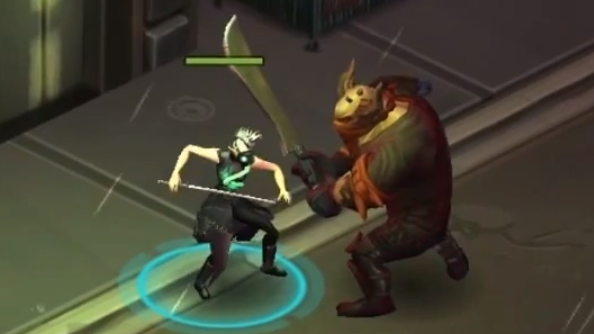 shadowrun returns launch trailer lskdnads.png