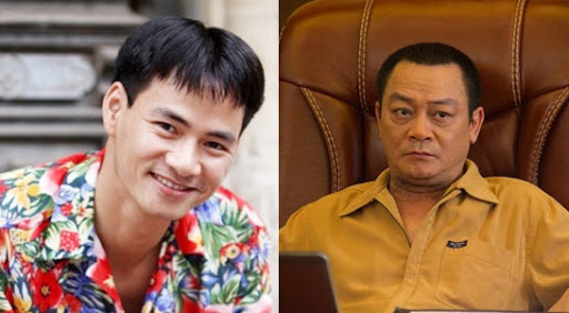 K2DMx_kHEJjocszlOku1bsO-nbOnCvV_UOr48tPSde09IiIyRKJ9elGGXyMkYXaPdJoUQtwk73LzFPmfqwLndpqw4Gkq9A