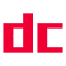 Item logo image for DCInside improved