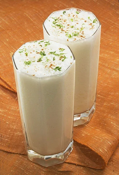 Sweet Lassi [300ml Pack]