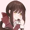 ユーザー