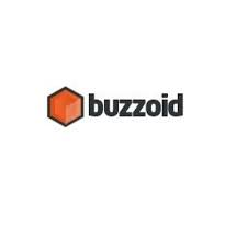 Buzzoid