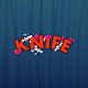 Download Knife For PC Windows and Mac 1.0