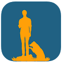 PetJober 1.6.0 APK Descargar