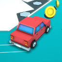 ダウンロード Traffic Go をインストールする 最新 APK ダウンローダ