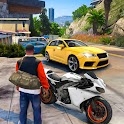 Vehicle Master: Vice City