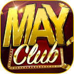 Cover Image of ดาวน์โหลด MayClub 2.0.1 APK