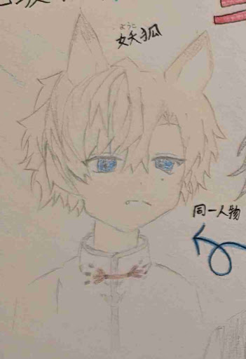 画像
