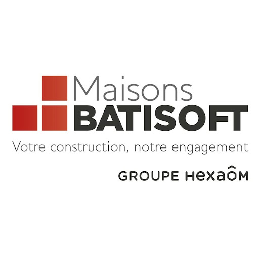 Logo de BATISOFT CONSTRUCTION BORDEAUX HOMEXPO