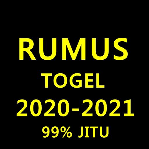 Apk Togel Jitu 2020
, Rumus Togel 2020 2021 Jitu Download Apk Free For Android Apktume Com
