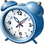 OfficeMA Timesheet Timer