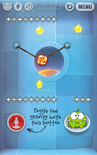 Cut the Rope FULL FREE 3.15.1 MOD APK (All Unlocked+All Unlimited