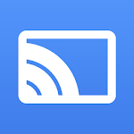 Cover Image of Download WiDi - Wifi Display : Mirror Phone's Screen to TV 3.3.1 APK