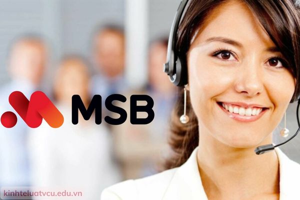 hotline msb