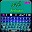 Urdu English Keyboard Backgrounds & emoji Download on Windows