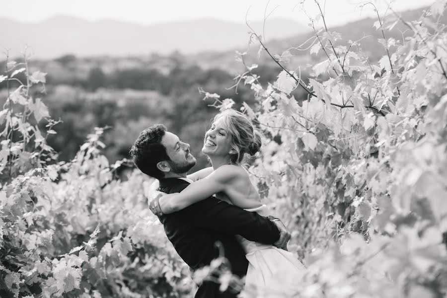 Fotografo di matrimoni Silvia Baglioni (silviabaglioni). Foto del 24 novembre 2020