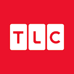 Cover Image of Download TLC 2.7.9 APK