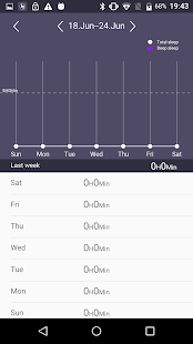 HitFit(圖4)-速報App