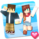 Baixar Love Craft: Girls and Boys Instalar Mais recente APK Downloader