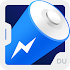 DU Battery Saver&Phone Charger4.0.0.1