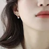 miniatures image - 13