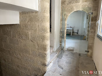 appartement à Pezenas (34)