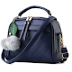 Download style ladies handbags For PC Windows and Mac 1.0