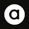 ASOS icon