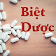 Download Biệt dược (Thuoc biet duoc) For PC Windows and Mac