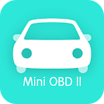 Mini OBD Apk