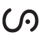 Item logo image for SimplePDF - Edit and Fill PDF