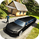 Download Offroad Hill Limo Pickup Public Transporter For PC Windows and Mac 1.0