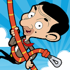Mr Bean - Risky Ropes 1.1.0