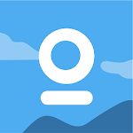 Cover Image of ดาวน์โหลด Evolve: Meditation, sleep & personal growth 1.0.2 APK