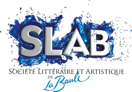 SLAB La baule,Salon d'art,Chapelle Ste anne,avenue du Gal Leclerc,La baule tourisme,toiles de Lydie Allaire,55 ème salon d'automne,pays de Loire,Loire-Atlantique,Presqu'île de Guérande,France,artiste peintre,Art Ouest