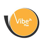 Cover Image of ダウンロード VibePlus 3.7.4 APK