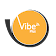 Vibeplus iTEL icon