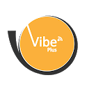 VibePlus for firestick