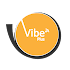 VibePlus4.0.9