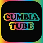 CumbiaTube -  Cumbia Apk