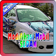 Download Modifikasi Mobil Sedan For PC Windows and Mac 1.0