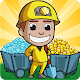 Download Idle Miner Tycoon For PC Windows and Mac 1.36.3