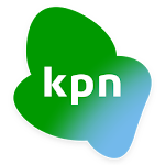 Cover Image of Baixar MyKPN 3.22.1 APK