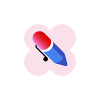 Badge Recensore esperto