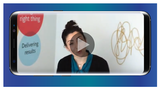 Health Warning - náhled