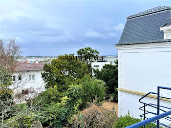 maison à Royan (17)