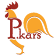 PKARS Chicken icon