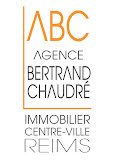 ABC IMMOBILIER - BERTRAND CHAUDRÉ