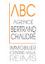 ABC IMMOBILIER - BERTRAND CHAUDRÉ